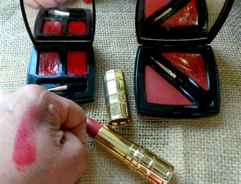 why did chanel discontinue brick lipstick|lost lipstick discontinued.